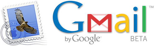 Gmail And Mail.png