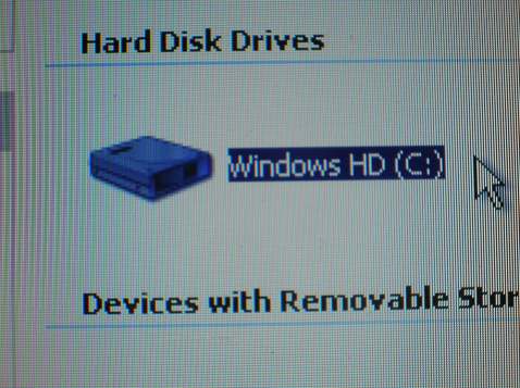 Windows HD.JPG