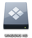 Windows HD.png
