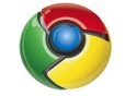 Google Chrome Icon.jpeg