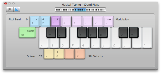 Musical Typing.png